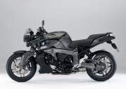 BMW K 1300 R